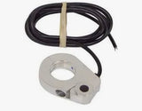 Electronic Speedometer Sensor Dakota Digital odyssey Harley Custom Chopper 48062