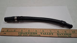 Harley Softail Oil Tank Drain Line Hose 63553-00A Fatboy Heritage Night Train NO