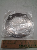 OEM Kawasaki Cylinder Head Gasket 11060-3755 1200 STX-R Ultra 150