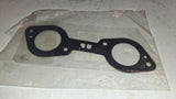 NOS Kawasaki Jet Ski Carburetor Gasket 11060-3775 JS800 SX-R 800 OEM