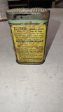Vtg Camel No. 1-A Tire Repair Kit Tin H.B. Egan 1940s