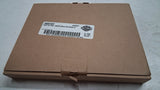 Harley Left Speaker Grille Retainer Mount Bracket 76001037 Road Glide 15-Up