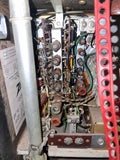 Vintage Zenith Trans-Oceanic B600 Shortwave Radio Chassis 6A40 Works? Schematic
