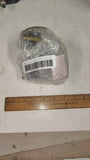 Vintage Industrial Pressure Gauge Lot (3) Marshalltown Centimeters of Water USG