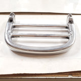 Triumph Motorcycle Adventurer Thunderbird Luggage Rack OEM A9700006 1995-2004