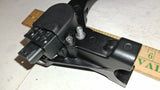 OEM Harley Pan America Sportster S Nightster Left Clutch Lever Perch 36700231