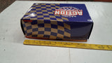 Action 1/24 John Force 1998 Mustang Funny Car Elvis Castrol GTX W249829254-2