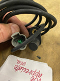 Electronic Speedometer Sensor 74437-96B Harley Softail Fatboy Heritag FXST 96-03