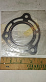 Kawasaki OEM Jet Ski Exhaust Pipe Gasket Ultra 150 1200 STX-R 11060-3786
