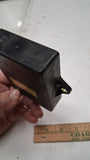 Honda CB650SC Nighthawk Ignition CDI Unit Igniter Module 131100-3680 Nippondenso