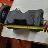 Gas Fuel Tank Harley Davidson Vrsca Vrod 62921-01 2002-2006 OEM Stock