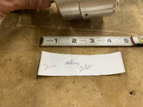 Mallory Billet Distributor Harley Flathead WL Sportster Ironhead XLCH Ignition