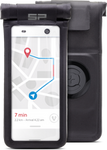 SP CONNECT UNIVERSAL PHONE CASE SPC+ MEDIUM
