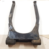 Harley Davidson oem Rear Swingarm 47549-97 Touring Road King Glide 97-99 FLH uLT