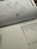 2006 Harley Sportster Models Parts Catalog