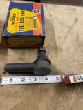 vintage Wizard Forged Steel Tie Rod Ends USA NOS 1939-58 Buick pontiac Tempest