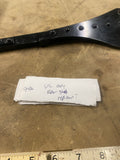 Harley Rear Stand VL VLD 1930-1936? replica s rivets