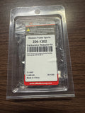 All Balls Racing Carburetor Rebuild Kit Honda CRF70F 06^12