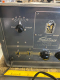 VINTAGE Conn StroboTuner ST-1 40's Tube HiFi  Piano Music Tool instrument