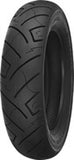 SHINKO TIRE 777 CRUISER HD REAR 130/90B16 73H B/BIAS TL REF