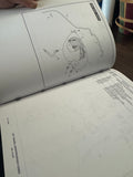2011 Harley Police Models Parts Catalog