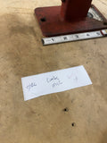 MEC Model 600 Jr. single-stage shotshell reloading press Trap Sporting goods