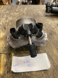 Harley Screamin Eagle Intake manifold 58mm 64mm? EFI big bore motor 29959-07?