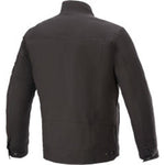 ALPINESTARS Solano Waterproof Jacket Solano  4xl Rain suit Motorcycle BMW Tourin