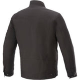 ALPINESTARS Solano Waterproof Jacket Solano  4xl Rain suit Motorcycle BMW Tourin