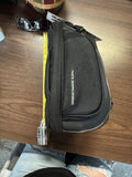 Nelson-Rigg Commuter Sport Tank Bag MOTORCYCLES