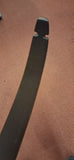 Vtg Ben Pearson Cougar 7050 Recurve Bow 62" 45# RH Traditional Archery Hunting