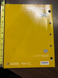 2014 Harley Trike Models Parts Catalog