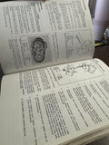 service manual for 1991^92 Harley XLH Sportster