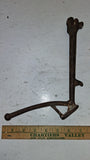 Yamaha Maxim XJ650 Side Kickstand Pivot Bolt 4H7-27311-01-R4 OEM 1980-1983