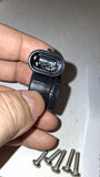 NOS Harley Magneti Marelli Throttle Position Sensor TPS 27629-01A PF1C/00 Sports