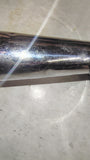 Vintage 1930s Delco Remy K-31 Klaxon 6V Trumpet Horn Car Truck Rat Rod