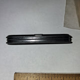 OS Suzuki Gauge Blind Cap No.2 34198-33E10 GSXR600 GSXR750 TL1000R Speedometer