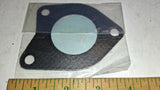 Kawasaki OEM Jet Ski Exhaust Pipe Gasket JS440 JS550 11060-3726 NOS
