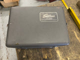 VINTAGE Conn StroboTuner ST-1 40's Tube HiFi  Piano Music Tool instrument