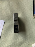2022 Zippo Lighter 1935 Replica Collectible Vintage Outside Hinge Square body Un