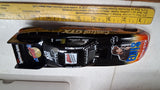Action 1/24 John Force 1998 Mustang Funny Car Elvis Castrol GTX W249829254-2
