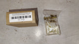Rick's Motorsport Electrics 11-113 Hot Shot Rectifier Harness Connector Kit NOS