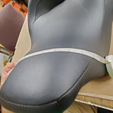 Harley Low Profile Solo Touring Seat 2009-'25 Street Road Glide OEM 52000249 NEW