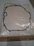 OEM Kawasaki Clutch Cover Gasket 11009-1744 KX250 1988 1989 1990