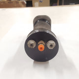 Harley Davidson oem Air Bladder Spring Shock Police Bike FLHP Solo Seat 52282-94