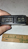 Yamaha XJ750 Maxim Seca CDI Igniter Hitachi TID14-06 5G2-10 5G2-82305-10 OEM