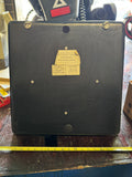 Vintage Bud Light electric light-up bar sign Fresh New Look / It's All Here