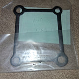 NOS Kawasaki Jet Ski JS SX-R STX Ultra Electrical Box Gasket 11060-3709 OEM