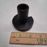 NOS Harley Davidson Pinion Gear Puller Collar Tool K-Model XL 57-Up 96836-57