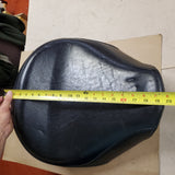 OEM 2006-2011 Yamaha XV1900 XV 1900 Roadliner Stratoliner Driver Seat 1D7-00S